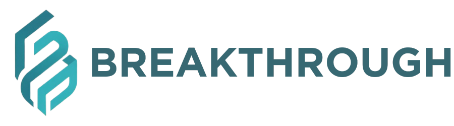 Breakthrough Suites